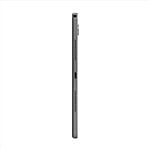 Lenovo TAB M11 ZADA0331ES 8GB 128GB 11 PENFUNDA   Tablet