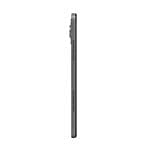 Lenovo TAB M11 ZADA0331ES 8GB 128GB 11 PENFUNDA   Tablet