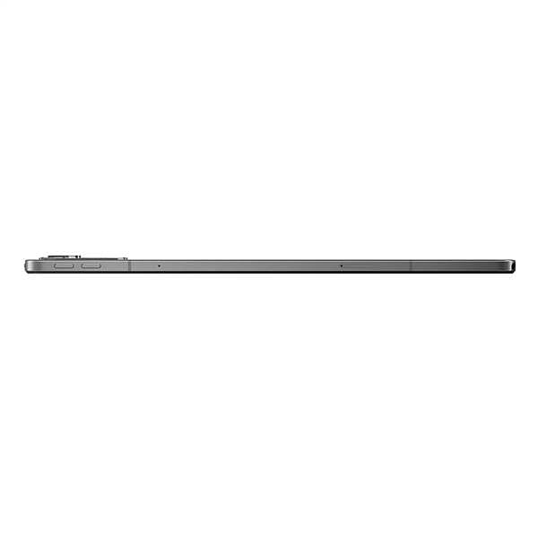 Lenovo TAB M11 ZADA0331ES 8GB 128GB 11 PENFUNDA   Tablet