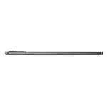 Lenovo TAB M11 ZADA0331ES 8GB 128GB 11 PENFUNDA   Tablet