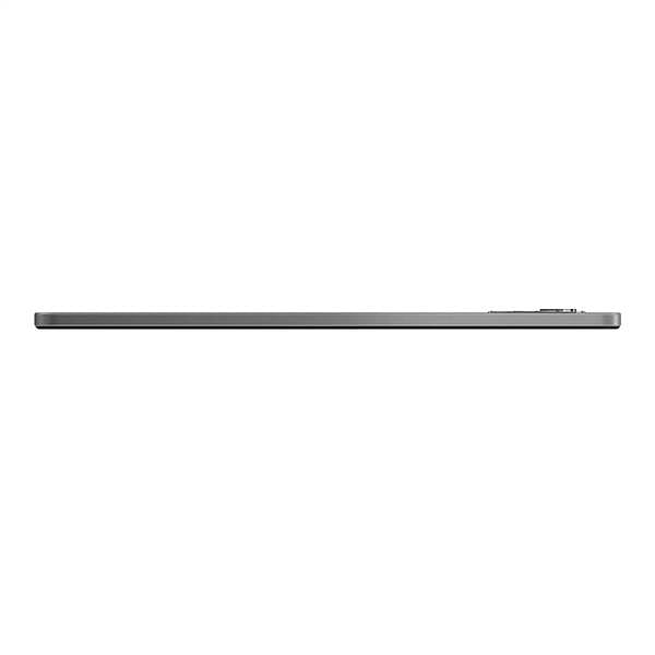 Lenovo TAB M11 ZADA0331ES 8GB 128GB 11 PENFUNDA   Tablet