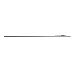 Lenovo TAB M11 ZADA0331ES 8GB 128GB 11 PENFUNDA   Tablet