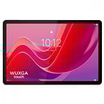 Lenovo TAB K11 8GB 128GB 4G LTE 11 Gris Luna  Tablet