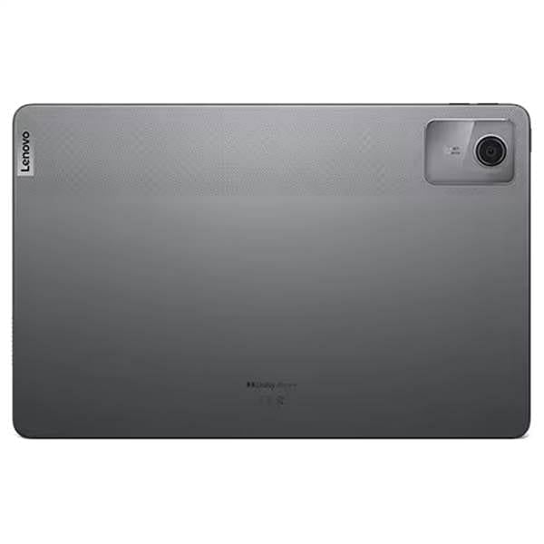 Lenovo TAB K11 8GB 128GB 4G LTE 11 Gris Luna  Tablet