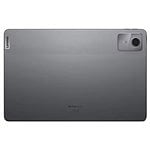 Lenovo TAB K11 8GB 128GB 4G LTE 11 Gris Luna  Tablet