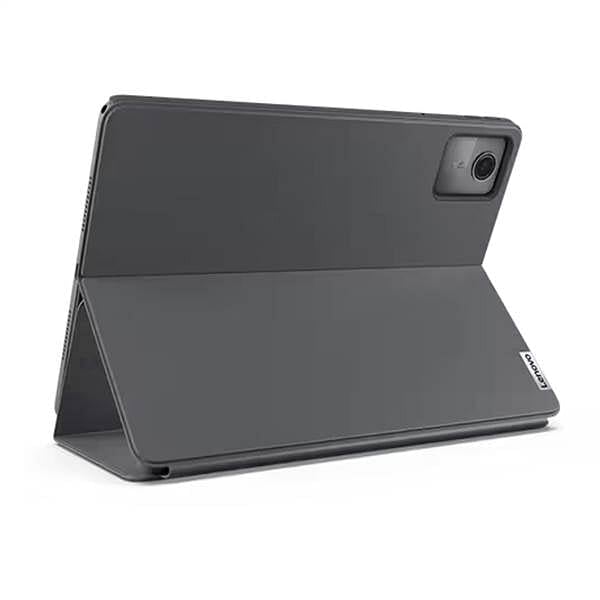 Lenovo TAB K11 8GB 128GB 4G LTE 11 Gris Luna  Tablet