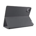 Lenovo TAB K11 8GB 128GB 4G LTE 11 Gris Luna  Tablet