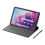 Lenovo TAB K11 8GB 128GB 4G LTE 11 Gris Luna  Tablet