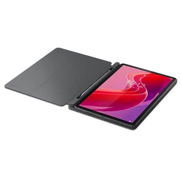 Lenovo TAB K11 8GB 128GB 4G LTE 11 Gris Luna  Tablet