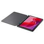 Lenovo TAB K11 8GB 128GB 4G LTE 11 Gris Luna  Tablet