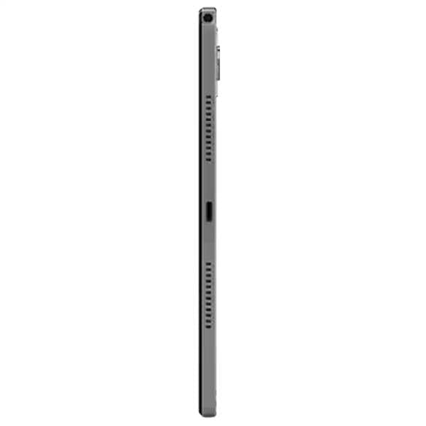 Lenovo TAB K11 8GB 128GB 4G LTE 11 Gris Luna  Tablet