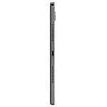 Lenovo TAB K11 8GB 128GB 4G LTE 11 Gris Luna  Tablet