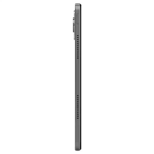 Lenovo TAB K11 8GB 128GB 4G LTE 11 Gris Luna  Tablet