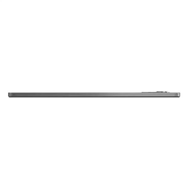 Lenovo TAB K11 8GB 128GB 4G LTE 11 Gris Luna  Tablet