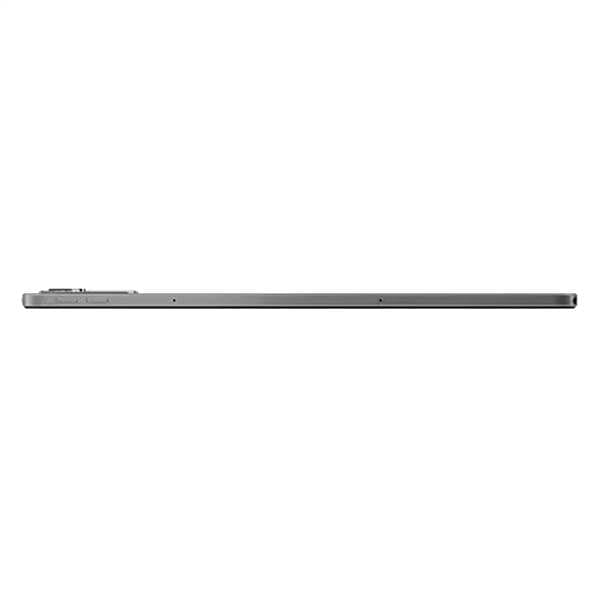 Lenovo TAB K11 8GB 128GB 4G LTE 11 Gris Luna  Tablet