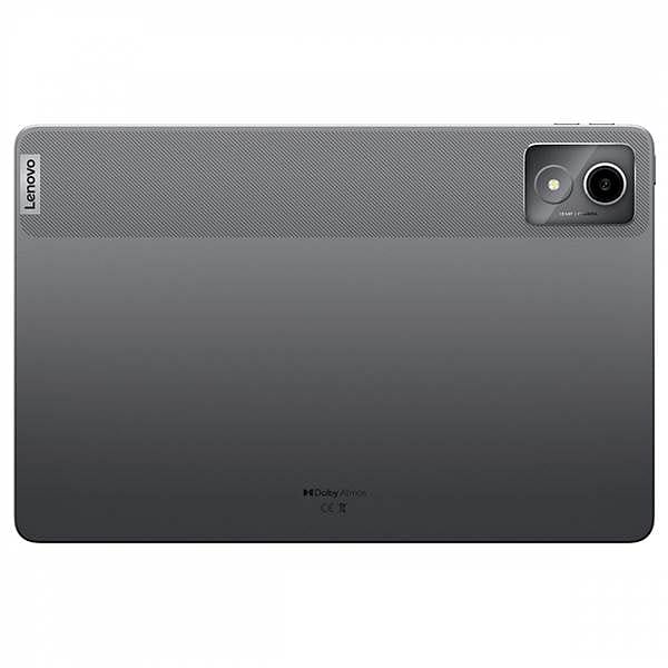 Lenovo Tab K11 TB330FUP 8GB 128GB 11  Tablet