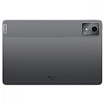 Lenovo Tab K11 TB330FUP 8GB 128GB 11  Tablet
