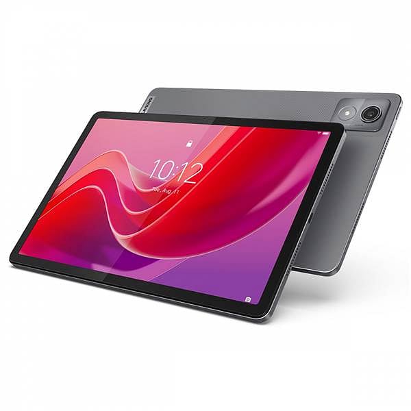 Lenovo Tab K11 TB330FUP 8GB 128GB 11  Tablet