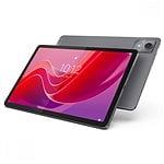 Lenovo Tab K11 TB330FUP 8GB 128GB 11  Tablet