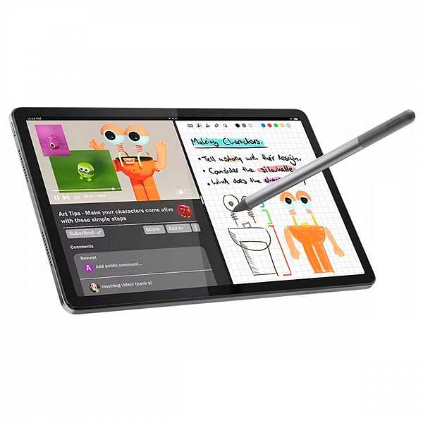 Lenovo Tab K11 TB330FUP 8GB 128GB 11  Tablet
