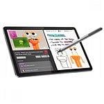 Lenovo Tab K11 TB330FUP 8GB 128GB 11  Tablet