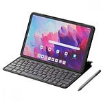 Lenovo Tab K11 TB330FUP 8GB 128GB 11  Tablet