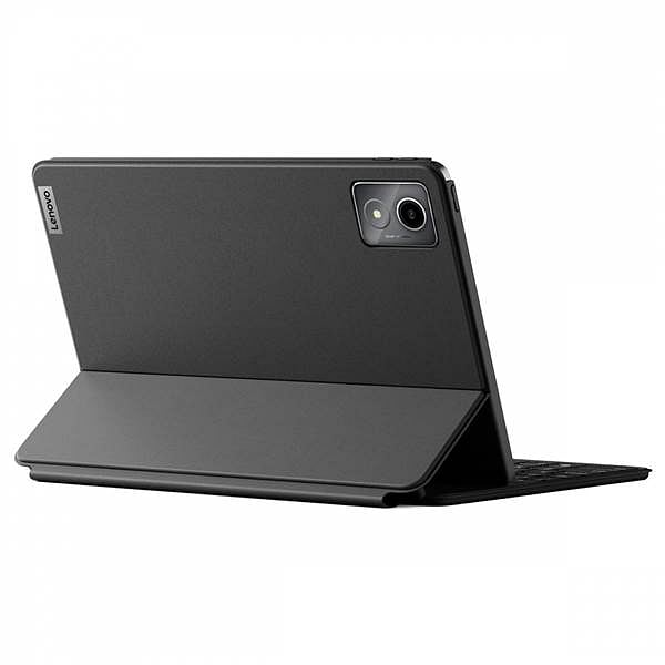 Lenovo Tab K11 TB330FUP 8GB 128GB 11  Tablet