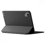 Lenovo Tab K11 TB330FUP 8GB 128GB 11  Tablet