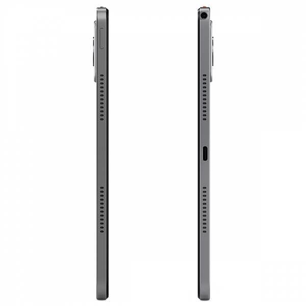 Lenovo Tab K11 TB330FUP 8GB 128GB 11  Tablet