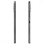 Lenovo Tab K11 TB330FUP 8GB 128GB 11  Tablet