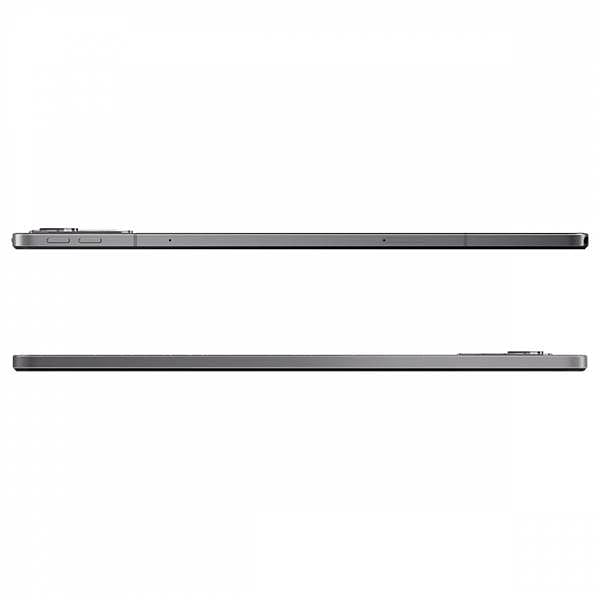 Lenovo Tab K11 TB330FUP 8GB 128GB 11  Tablet