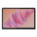 Lenovo TAB Plus 8GB 128GB WIFI 115 2K Luna Grey  Tablet
