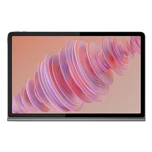 Lenovo TAB Plus 8GB 128GB WIFI 115 2K Luna Grey  Tablet
