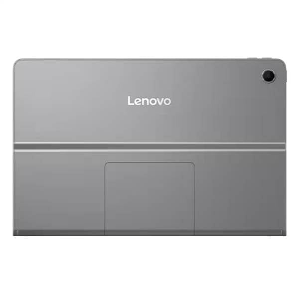 Lenovo TAB Plus 8GB 128GB WIFI 115 2K Luna Grey  Tablet