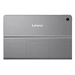Lenovo TAB Plus 8GB 128GB WIFI 115 2K Luna Grey  Tablet