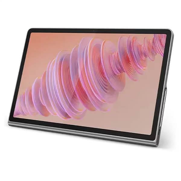 Lenovo TAB Plus 8GB 128GB WIFI 115 2K Luna Grey  Tablet