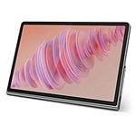 Lenovo TAB Plus 8GB 128GB WIFI 115 2K Luna Grey  Tablet