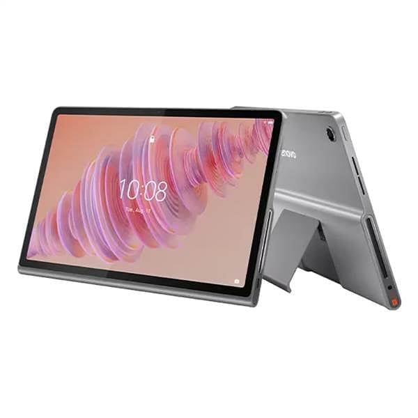 Lenovo TAB Plus 8GB 128GB WIFI 115 2K Luna Grey  Tablet