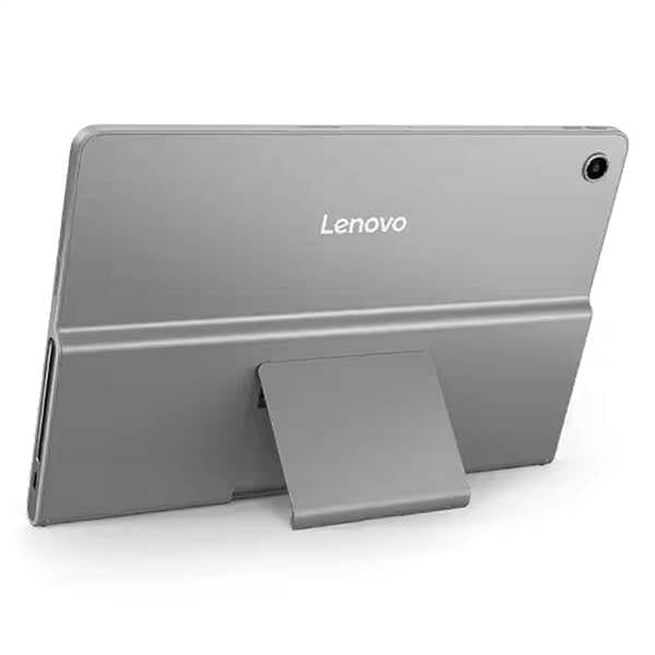 Lenovo TAB Plus 8GB 128GB WIFI 115 2K Luna Grey  Tablet