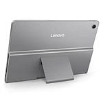 Lenovo TAB Plus 8GB 128GB WIFI 115 2K Luna Grey  Tablet