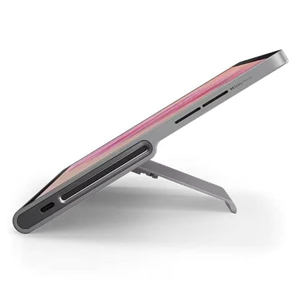 Lenovo TAB Plus 8GB 128GB WIFI 115 2K Luna Grey  Tablet