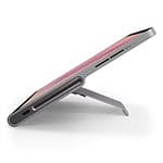 Lenovo TAB Plus 8GB 128GB WIFI 115 2K Luna Grey  Tablet