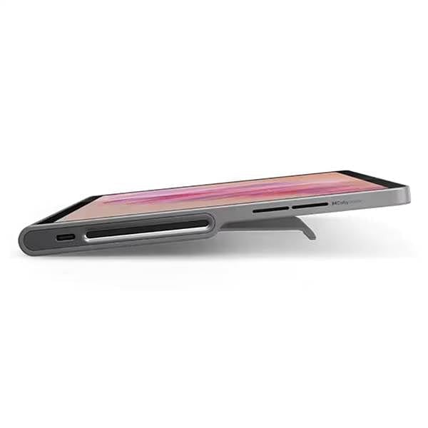 Lenovo TAB Plus 8GB 128GB WIFI 115 2K Luna Grey  Tablet