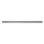 Lenovo TAB Plus 8GB 128GB WIFI 115 2K Luna Grey  Tablet