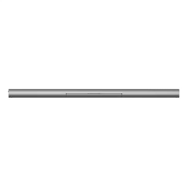 Lenovo TAB Plus 8GB 128GB WIFI 115 2K Luna Grey  Tablet