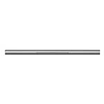 Lenovo TAB Plus 8GB 128GB WIFI 115 2K Luna Grey  Tablet