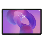 Lenovo Idea TAB PRO 8GB 256GB 127 3K GRIS PEN  Tablet