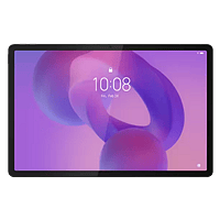 Lenovo Idea TAB PRO 8GB 256GB 12.7" 3K GRIS PEN | Tablet