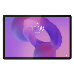 Lenovo Idea TAB PRO 8GB 256GB 127 3K GRIS PEN  Tablet