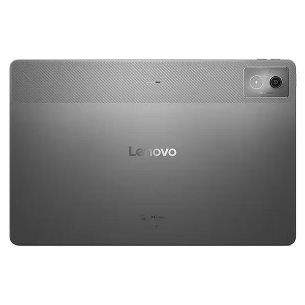 Lenovo Idea TAB PRO 8GB 256GB 127 3K GRIS PEN  Tablet